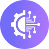 Trade +500 Alora - Advanced Trading Algorithms