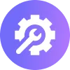 Trade +500 Alora - Enhanced User Interface