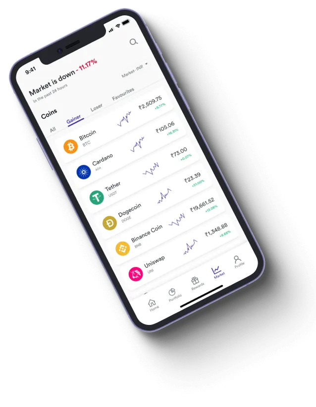 Trade +500 Alora - How does the Trade +500 Alora app improve your trading?