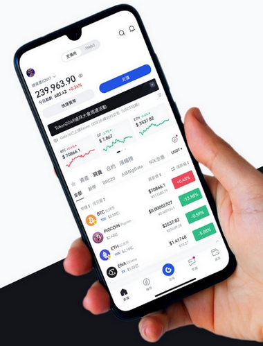 Trade +500 Alora - Como o aplicativo Trade +500 Alora aprimora sua negociação?