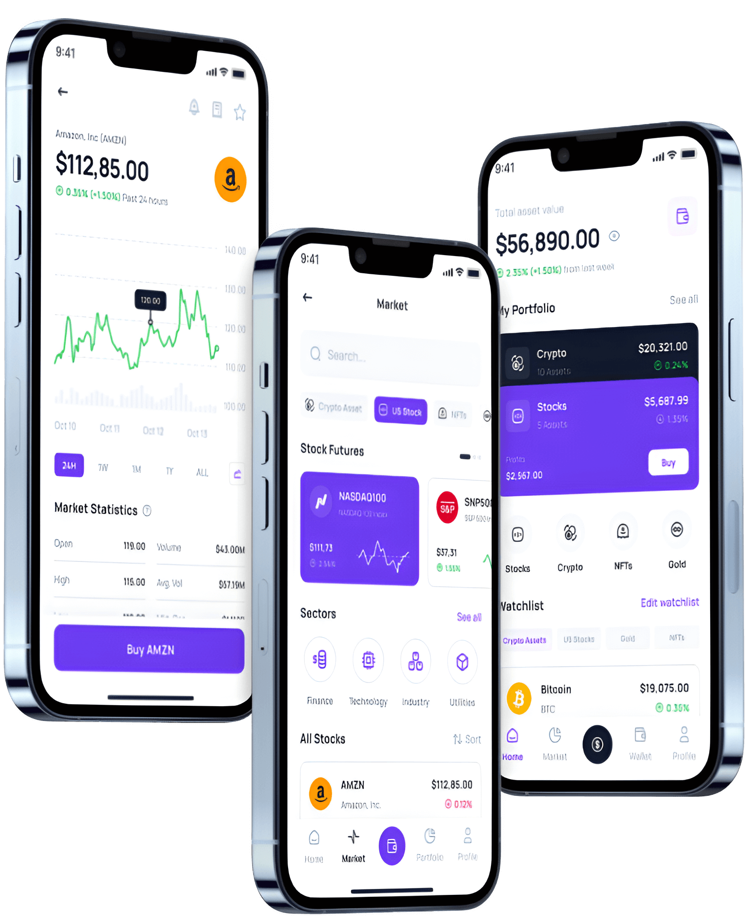 Trade +500 Alora - É o Trade +500 Alora uma fraude?