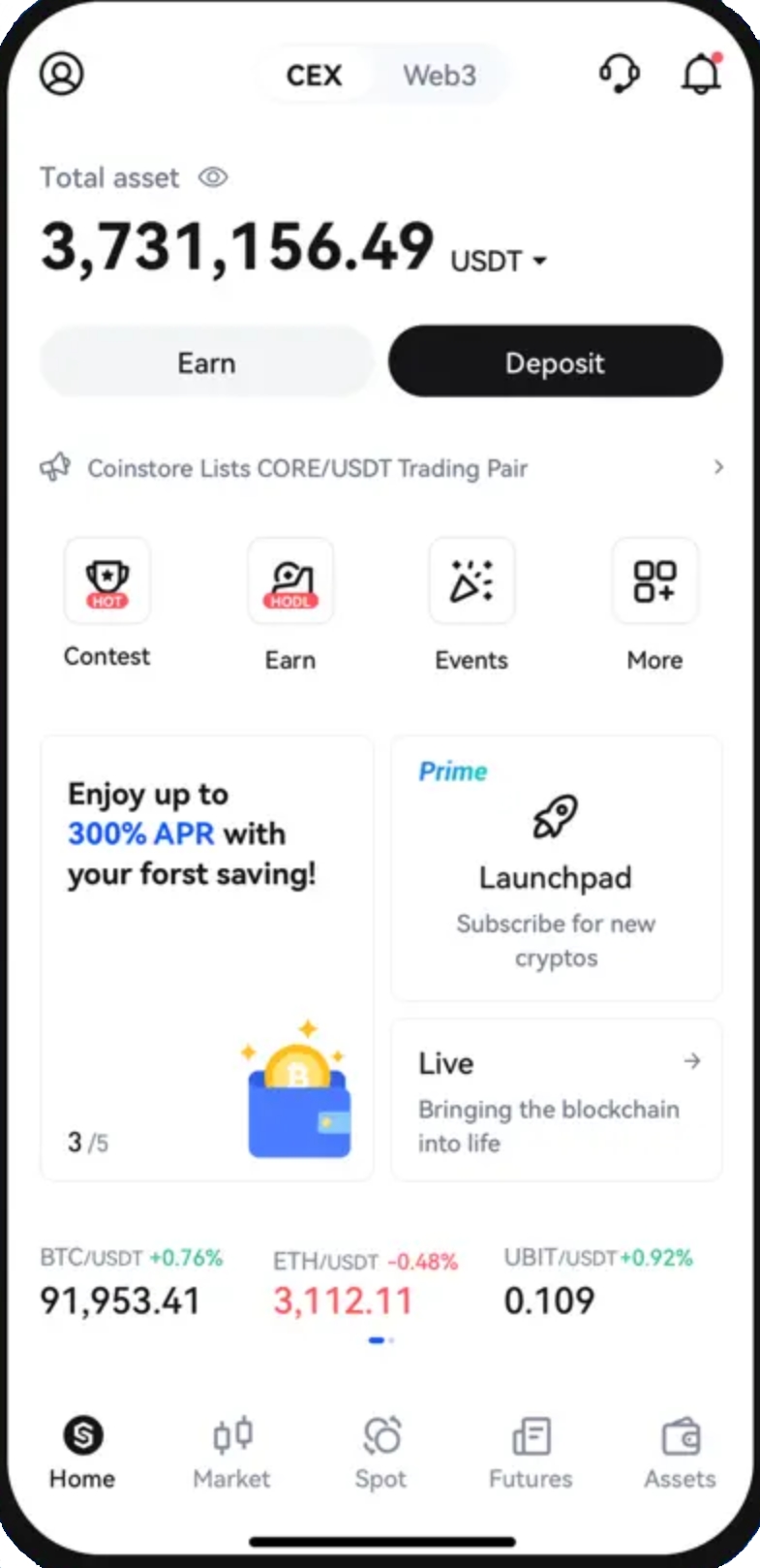 Trade +500 Alora - O que exatamente é negociação on-line?